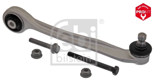 SVINGARM 37178 FEBI