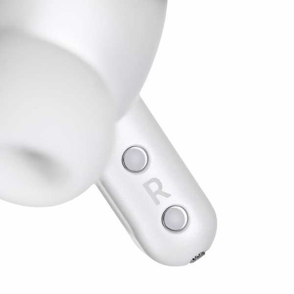 Samsung Galaxy Buds 4 Pro (R640) Hvid