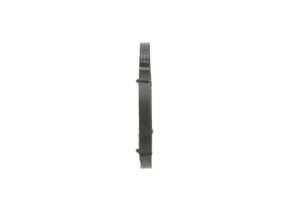 KILREM 1987946040 BOSCH