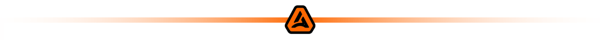 Ancel BD310 Bluetooth OBD2 -diagnostiikkaskanneri