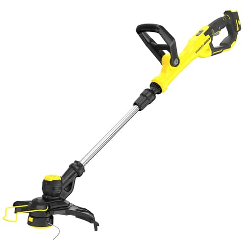 STANLEY BØRSTETRIMMER 18V ​​FATMAX SFMCST933B