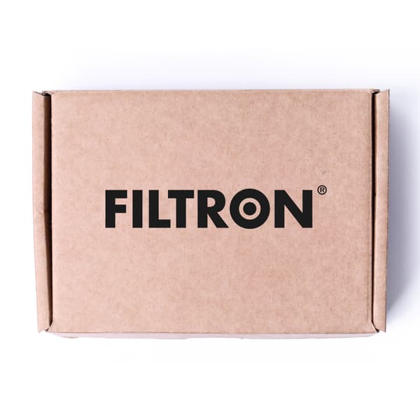 KYCKFILTER K1436A FILTRON