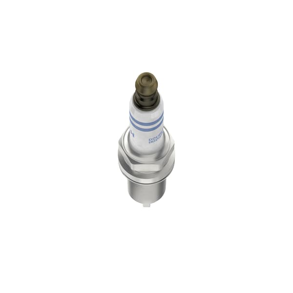 SYTYTYSTULPPA 0242135569 BOSCH