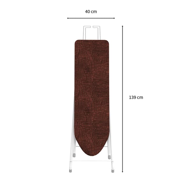 Silityslauta Standard Plus