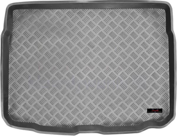 Toyota Auris II HB 2012-2018 Bagagerumsmåtte MAX-MAT