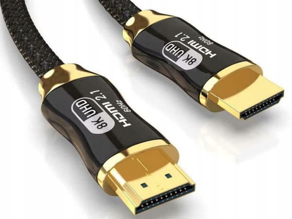 Kabel HDMI 1,5 m (125) GAB_A
