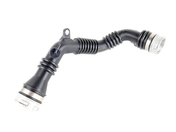 Turbo intercooler rør - Opdater pris efter levering