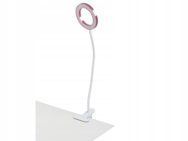 LAMPA TD-2088C (50) GAB_B