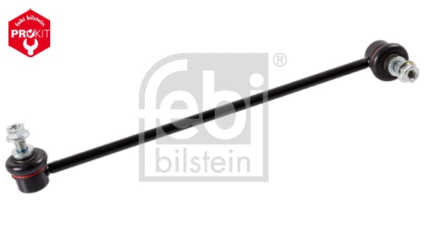 STABILISATORSTANGLED 38072 FEBI