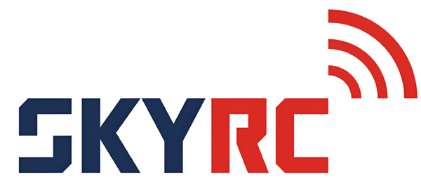 SkyRC MC3000 AA/AAA-laddare