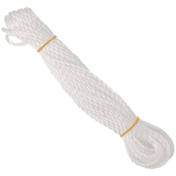 vidaXL skyggesejl lysegrå 8x5 m 100% polyester