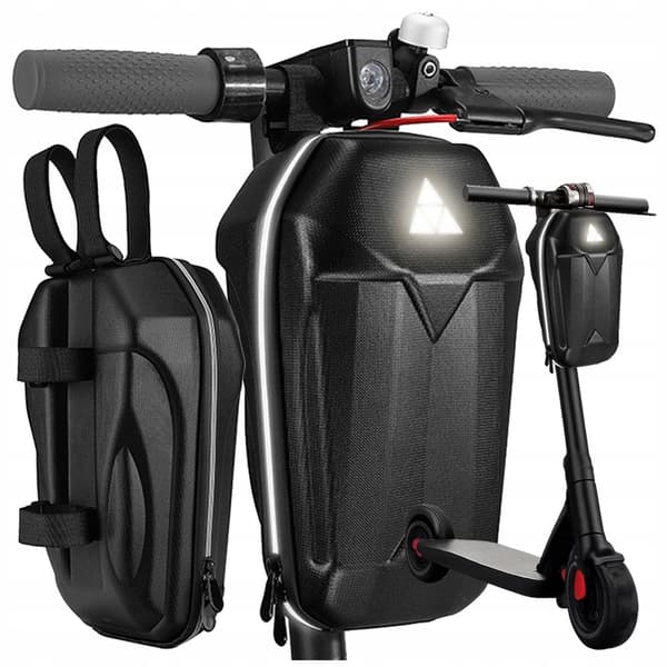 CYKELTASKE 250119 (30)