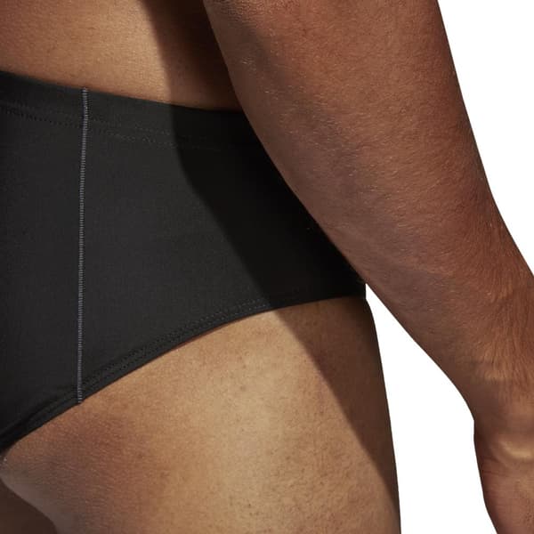 ADIDAS SOLID TRUNK BADBYXOR M