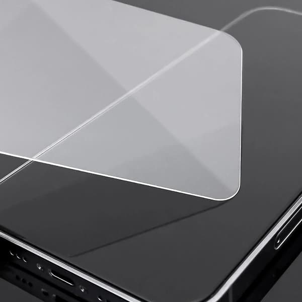 Wozinsky Tab Härdat Glas för Huawei MatePad Pro 12.2 (2024)