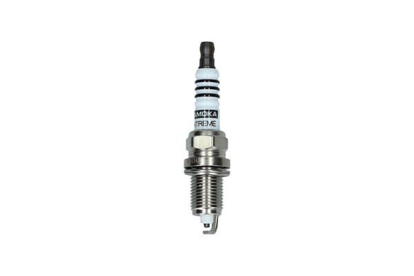 TÄNDSTIFT 7090538 KAMOKA