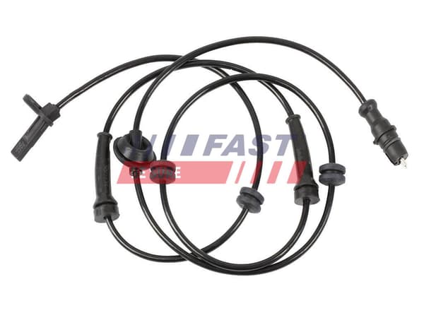 ABS-SENSOR FT80501 FAST