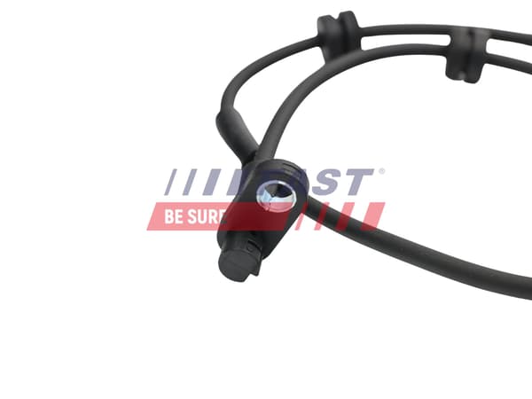 ABS-SENSOR FT80415 FAST