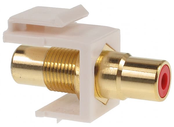 FX-C2 keystone-stik