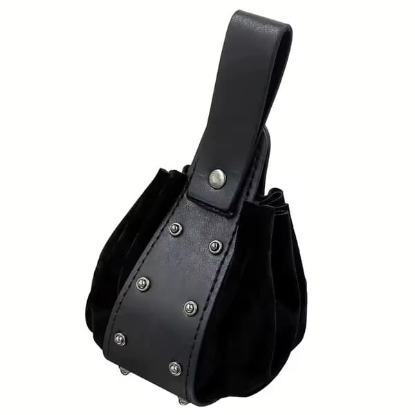 RPG terninger DU DU DU DU MAX VERSTAPPEN Terninger D20 5,5 cm