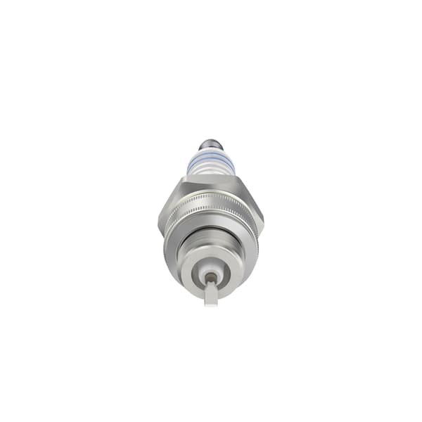 TÄNDSTIFT 0242235665 BOSCH