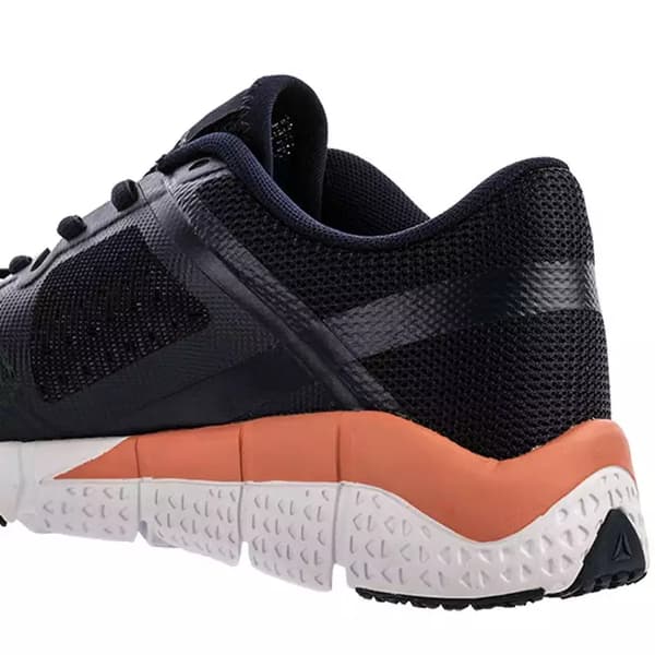 REEBOK TRAINFLEX TRÆNINGSSKO 40