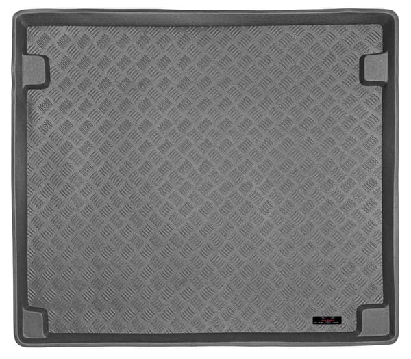 Range Rover Sport III pakkamatto MAX-MAT 2022