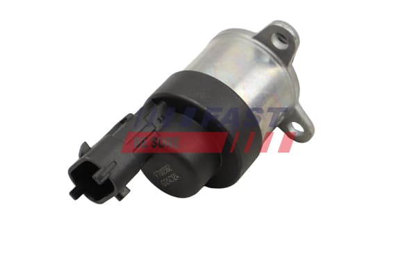 BRÄNSLETRYCKREGULATOR FT00382 FAST