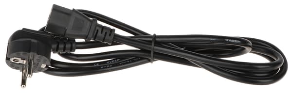 POE-SWITCH GTX-A1-06-42 4-PORTARS