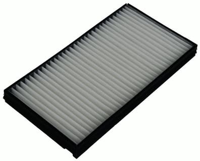 KABINFILTER M110675 DENCKERMANN