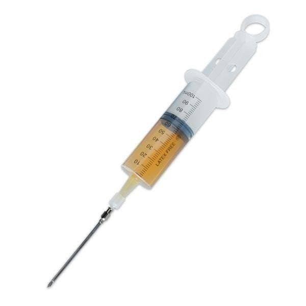 Märilastusruisku 100 ml