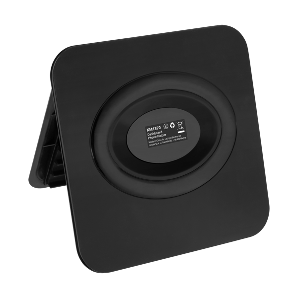 Universal holder til tablet Kruger&Matz KM1370 til cockpit