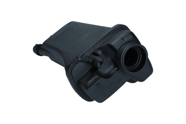 EXPANSIONSTANK 7720011 KAMOKA