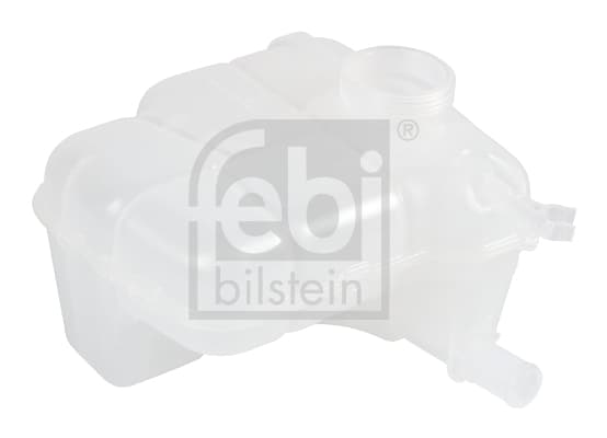 EXPANSIONSTANK 48610 FEBI