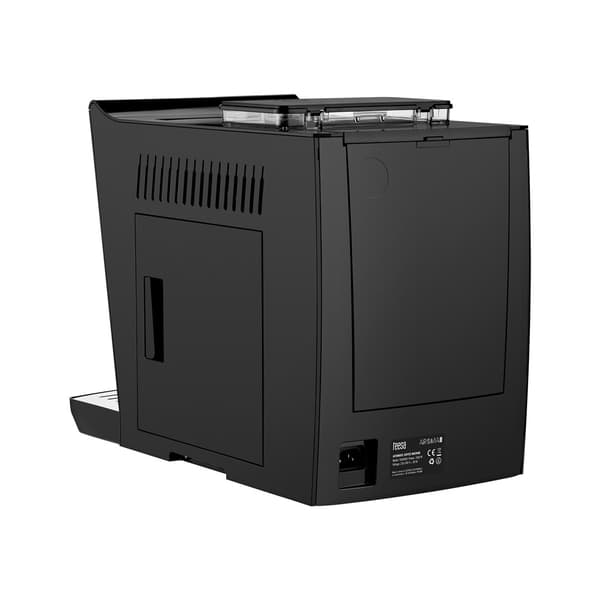 TEESA AUTOMATISK KAFFEMASKIN AROMA 800