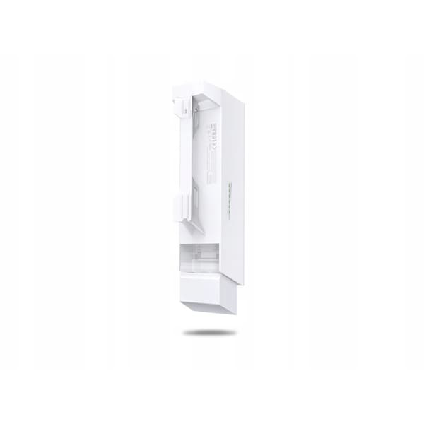 TP-Link CPE210 Trådløst Access Point, 300 Mbit/s