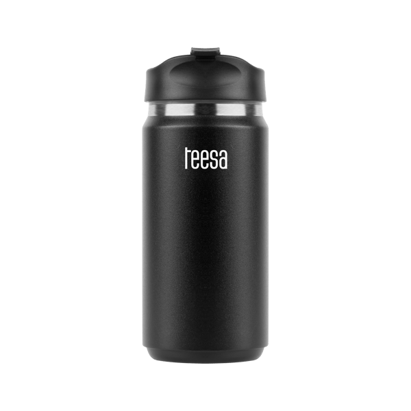 Teesa terminen kuppi 350 ml