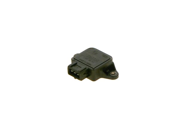 GASSPAND 0280122001 BOSCH