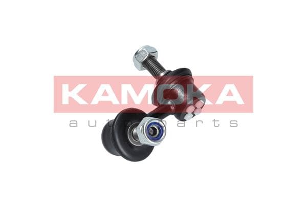 STABILISATORSTYRLED 9030171 KAMOKA