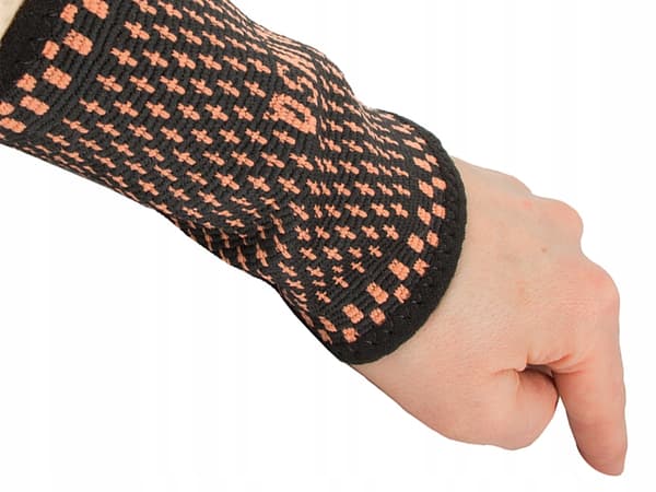 Armbånd WL-8086 (300) GAB_A
