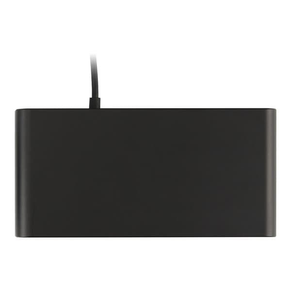 ASUS Triple Display USB-C Dock DC300