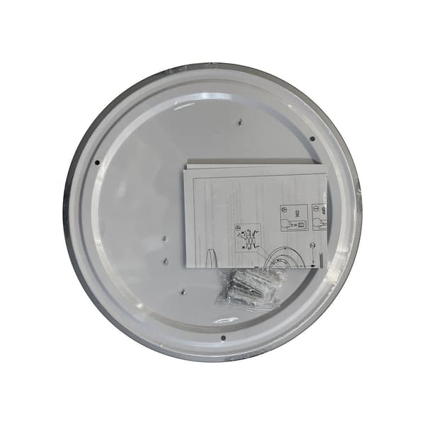 Loftlampe Babilon LED Sort Lys Prestige LP-335/1C M 4BK