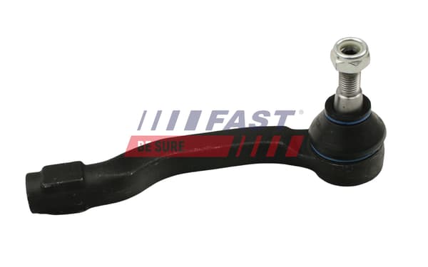 Styrestangsende FT16079 FAST
