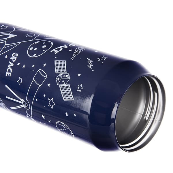 Termospullo 500 ml