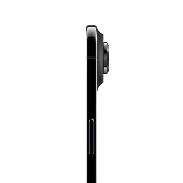 Smartphone APPLE iPhone Air 1 TB Stjerneskær MG2W4HX/A