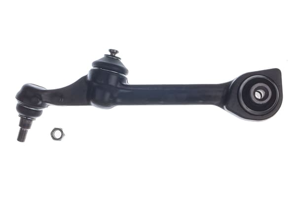 DENCKERMANN D120512 SVINGARM