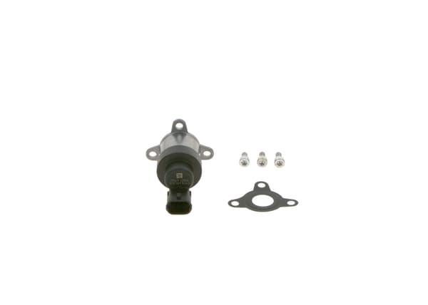 VENTIL 1465ZS0033 BOSCH