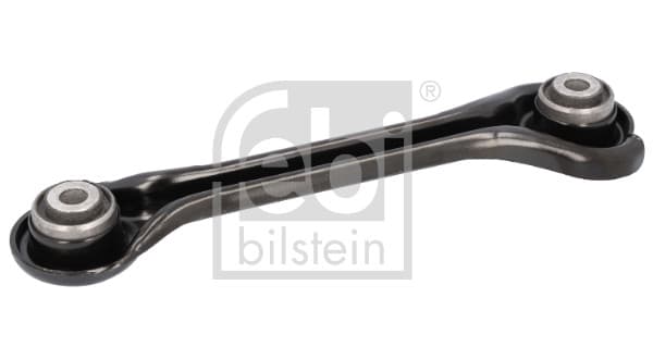SVÄNGARM 17265 FEBI