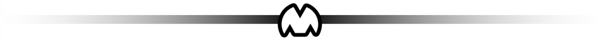 Mercury Soft Huawei Mate 20 sort