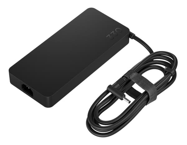 HP Smart 330W nätadapter för bärbar dator