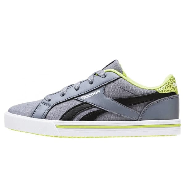 Barnskor REEBOK ROYAL COMP LOW CVS 38.5